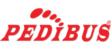 Pedibus webshop Pedibus webshop