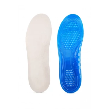 Gel Comfort géles talpbetét