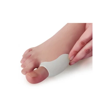 Gel Plus bütyökvédő párna