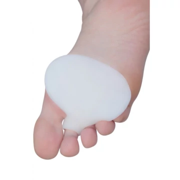 Latex Comfort haránt párna