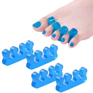 Gél Blue