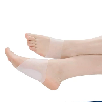 Gél fitt bandázs