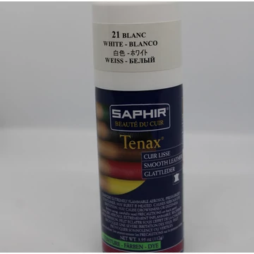 Tenax bőrfesték spray 150 ml