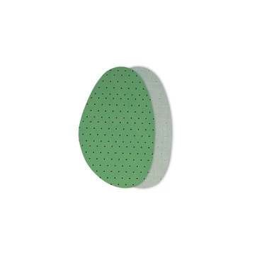 Tacco Easy latex féltalpbetét