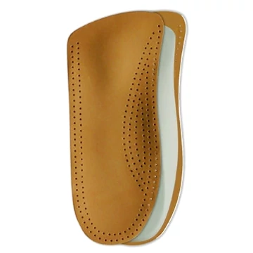 Tacco Comfort talpbetét