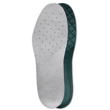 Tacco Player sport talpbetét