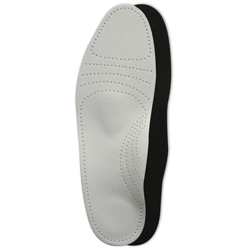 Tacco Bio Star fehér deluxe