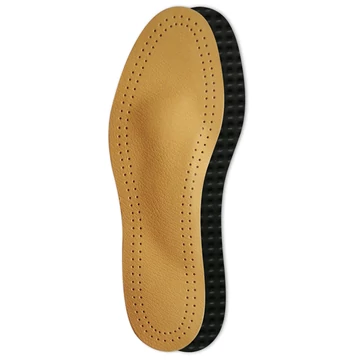 Tacco Anatomic bőr talpbetét