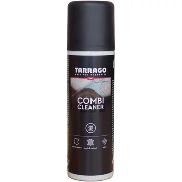 Tarrago Combi Cleaner 200ml.