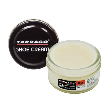 Tarragó Cipőkrém tégelyes 50 ml