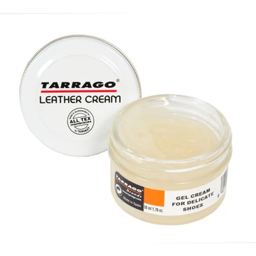 Tarragó Gél krém 50 ml
