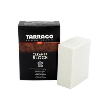 Block velúr radír