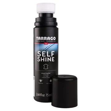 Self Shine 75 ml