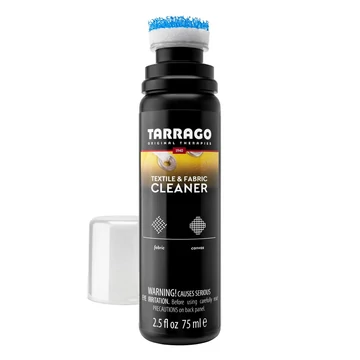 Textil tisztító 75 ml
