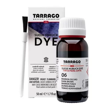Tarragó velúrfesték 50ml.