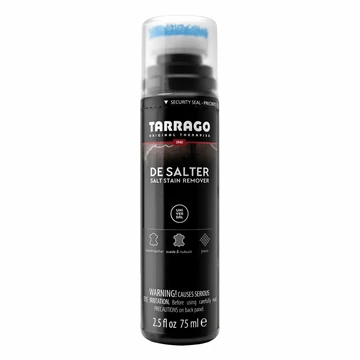 Hólé, sófolt eltávolító 75 ml