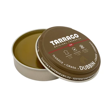 Dubbin Bőrzsír 50 ml