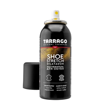 Tágító spray 100 ml