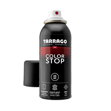 Color Stop 100 ml