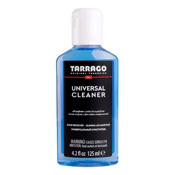 Univerzális tisztító 125 ml