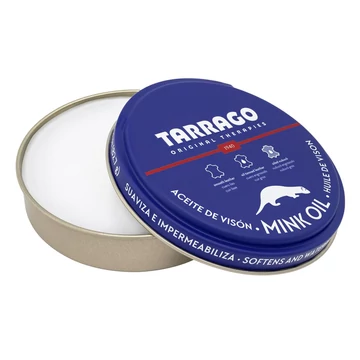 Túra Nercolaj 100 ml