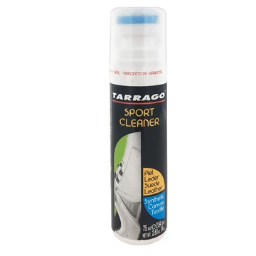 Sport Super tisztító 75 ml