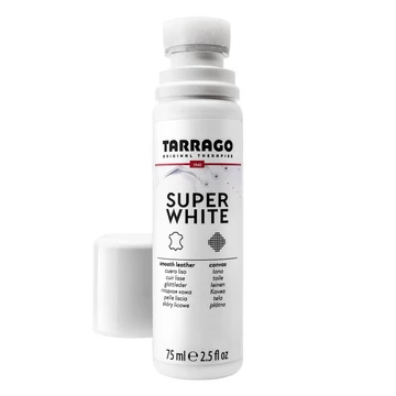 Sport Super White tisztító 75 ml