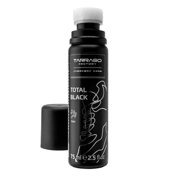 Sport Super Black tisztító75 ml