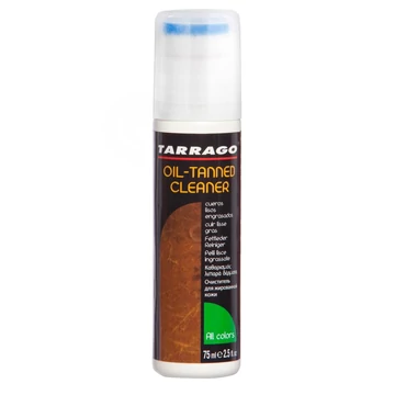 Zsírosbőr tisztító 75 ml