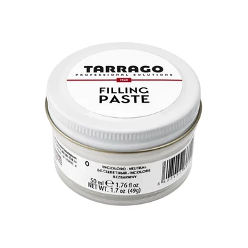 Tarrago Filling Paste 50ml