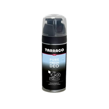 Tarrago Pure Fresh Deo