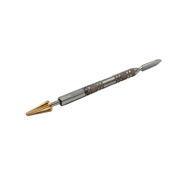 Tarrago Roller Pen