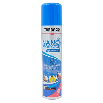 Tarrago High Tech Nanoprotector 250ml.
