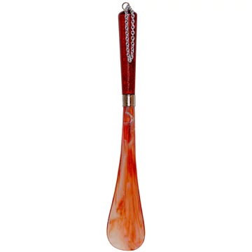 Cipőkanál fa 16 cm
