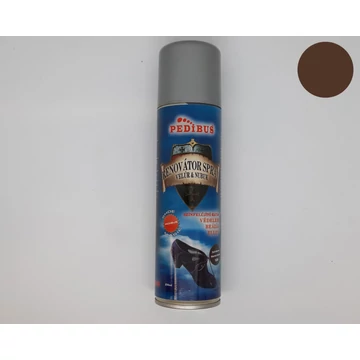 Renovator Spray 250 ml