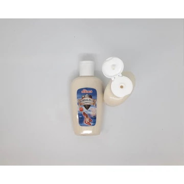 Bőrápoló balzsam 125 ml