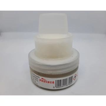 Önfényezős Cipőkrém 50 ml