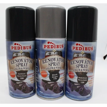 Renovator Spray 100 ml