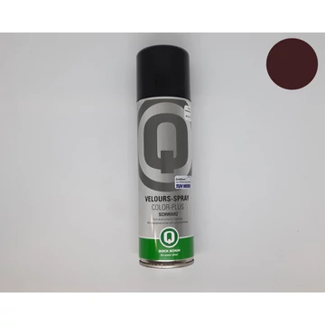 Quick Velúr-Spray 250ml.