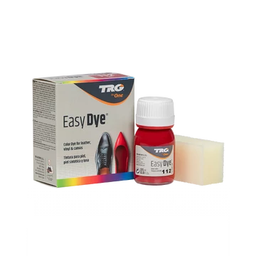 TRG EASY DYE 25ml