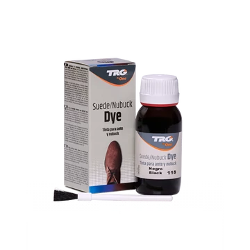 Velúr festék  50 ml