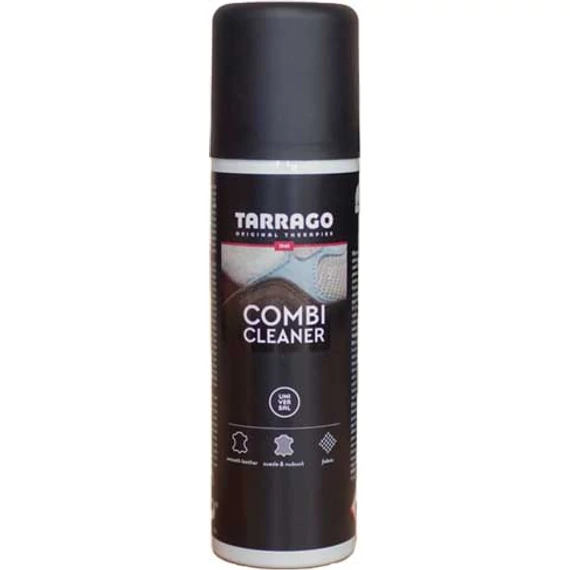 Tarrago Combi Cleaner 200ml.