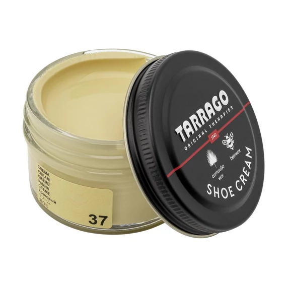 Tarragó Cipőkrém tégelyes 50 ml