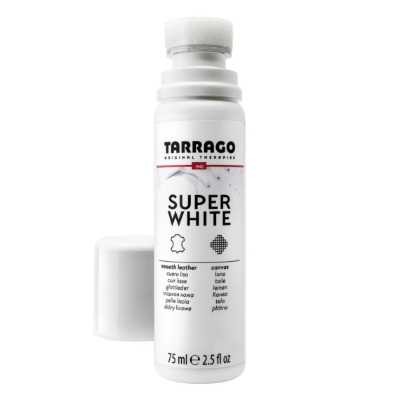 Sport Super White tisztító 75 ml 