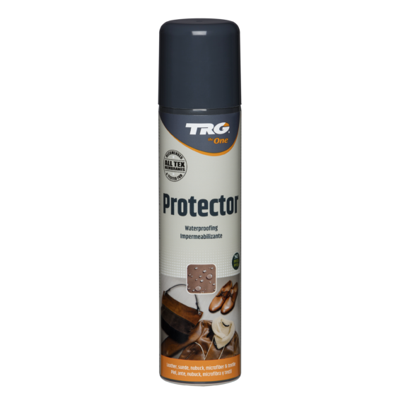 TRG Protector Spray 250ml. 